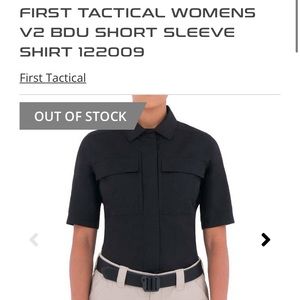 Size small. Worn once